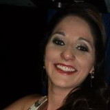 TATIANE LIMA DE SOUZA