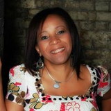 Ana Lucia Dos Santos