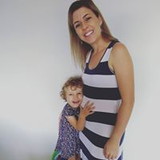 Mariana Berbet Lazinho