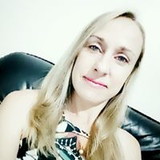 Ingrid Dinelli Silva