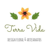 Terra Vida Plantas