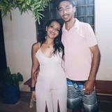 Júlia Laiane Pereira dos Passos