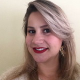 eliana bighetti de carvalho