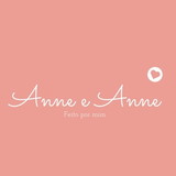excluido_Anne e Anne