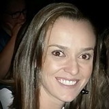 Gabriela Lorea Godoi