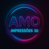 BEATRIZ CAROLINE DE LANNES MELO