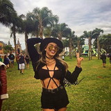 GICILENE LEITE F. DE SOUZA