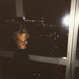 Carolina de Oliveira Azevedo