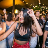 Liliana Pinto Aves Machado