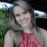 Lorena Paula Pacheco