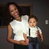 Joana Batista Almeida de Jesus de Matos