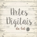 artesdigitaisdacat