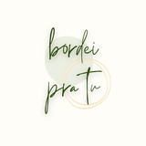 Bordei Pra Tu <3