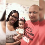 Aldina Natally Gonçalves dos Santos