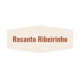 Recanto Ribeirinho