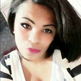 Estelita Leticia Lopes Galdino