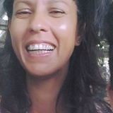 ROSANA REIS GONÇALVES LIMA REIS