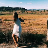 Maria Carolina D. Fialho