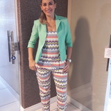 Solange Silva de Souza