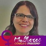 Gloria Teresinha da Silva Melgarejo