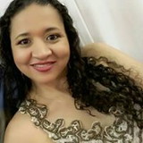 Andréia Ferreira de Melo Rodrigues