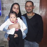 Lilian Gracieli Pacheco