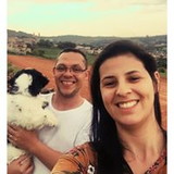 Edna Ferreira Fontinele