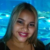 Aurelio samyn nobre oliveira