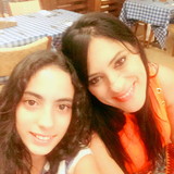 Alessandra  Oliveira