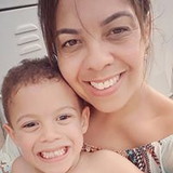 Jaqueline Bezerra Silva