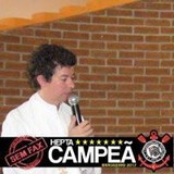 Maria de Almeida Treider