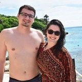 Luísa Kucerá Cardoso