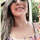 cristiane fernandes de azevedo