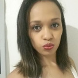 Ana Paula Cavalheiro