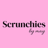 scrunchies_bymay