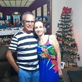 Franciane Oliveira Moreno