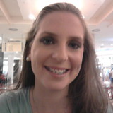 KAMYLLA BARROS DE BORBA