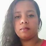 Eliene Neidiane Gomes Silva