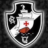 Marcelo De Oliveira Albuquerque