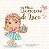 Leila Rejane de lima