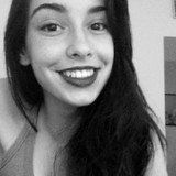 Beatris de Assis Resende