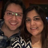 vivian costa e silva