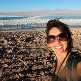 Solange Regina de Souza