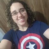 Graziella Allegretti