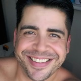 ALESSANDER ETTINGER REZENDE