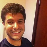 Marcelo de Lima Augusto