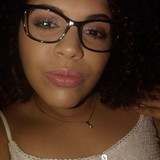 Welliane Neves de Jesus dos Santos