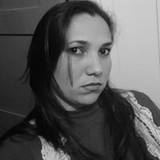 Suelen Celia Santana Schaffer