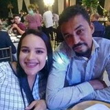 Amanda Beatriz da Silva