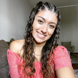 Ateliê Projetari por Juliana Oliveira